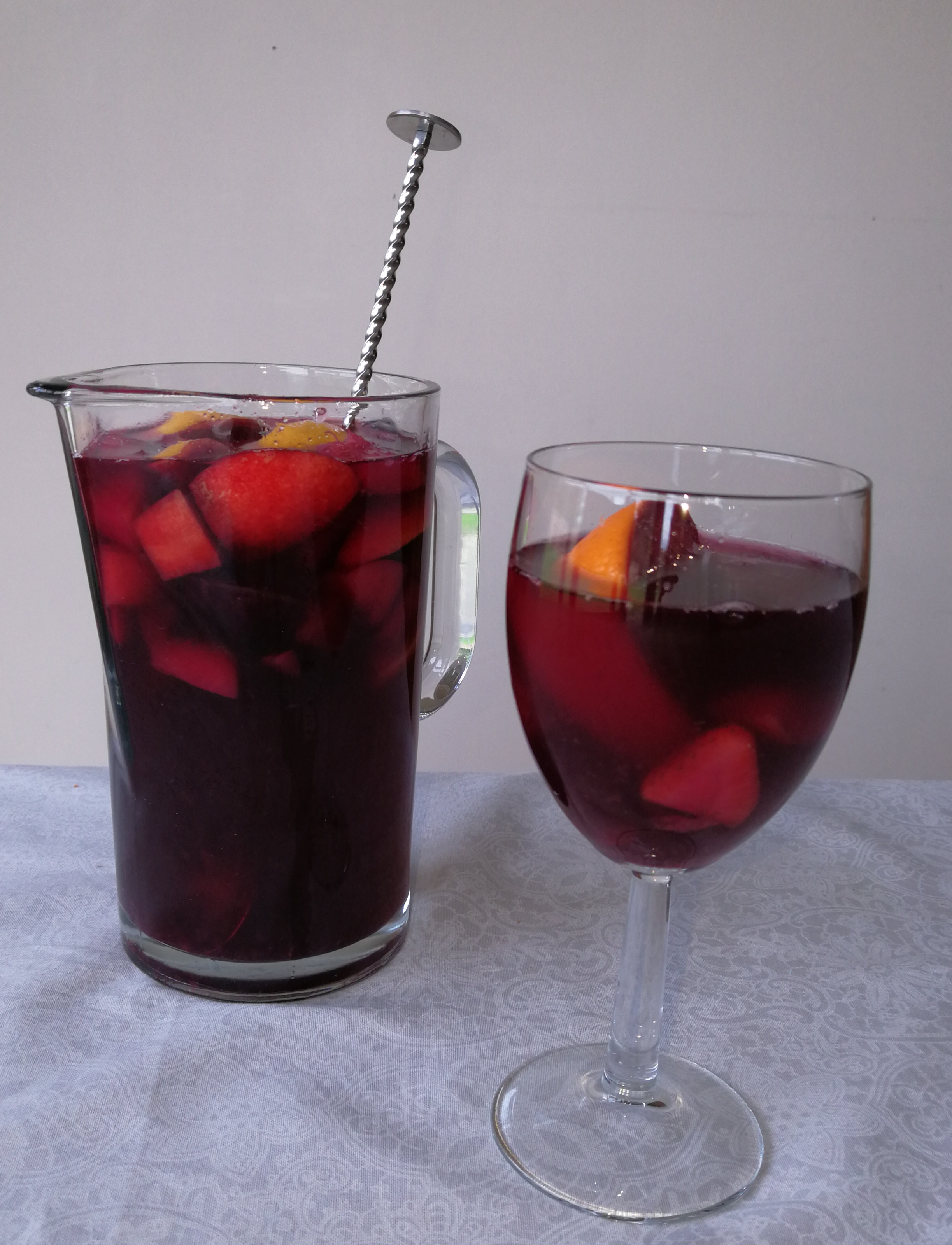 Sangria