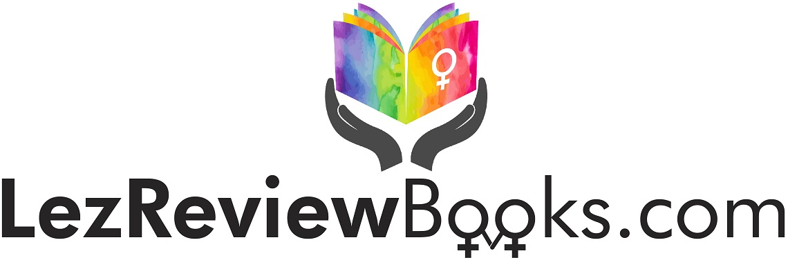 lesbian books reviews