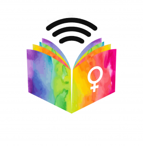 Free Lesbian Audiobooks