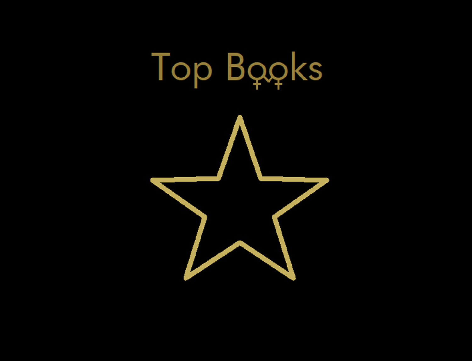 lesbian books reviews