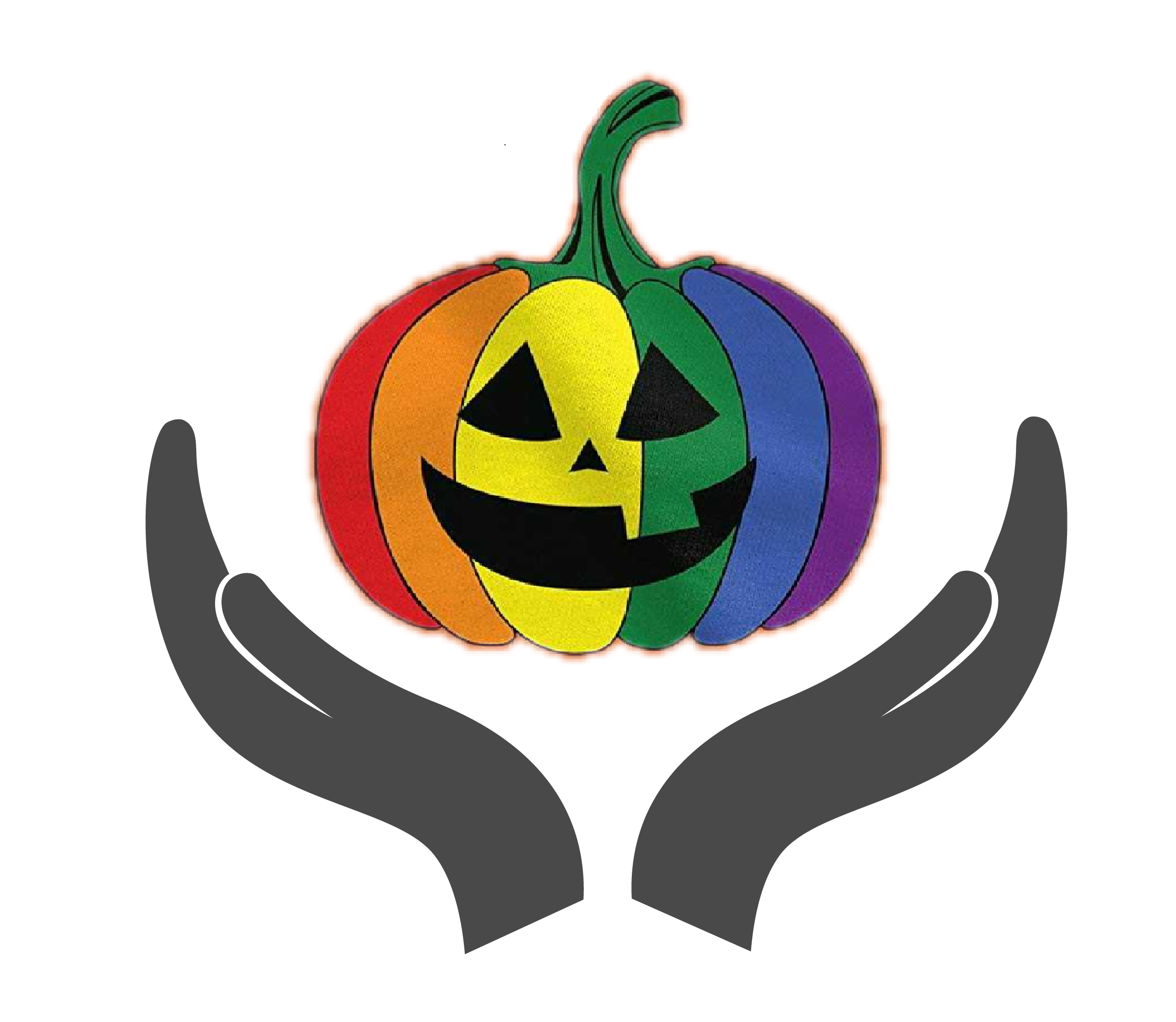 Top Recommended Lesbian Halloween Books