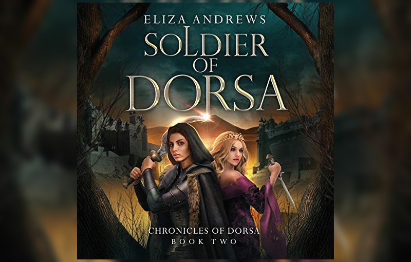 Chronicles of Dorsa