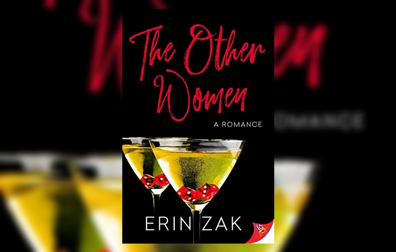 The Other Women by Erin Zak