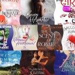 best lesbian romance audiobooks 2020