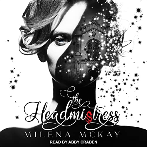 The headmistress