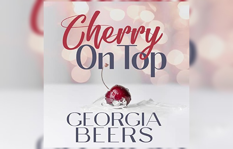 Cherry on Top by Georgia Beers