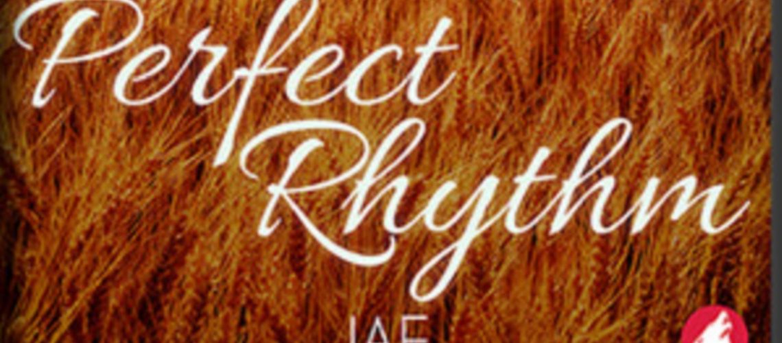 Perfect rhythm by Jae