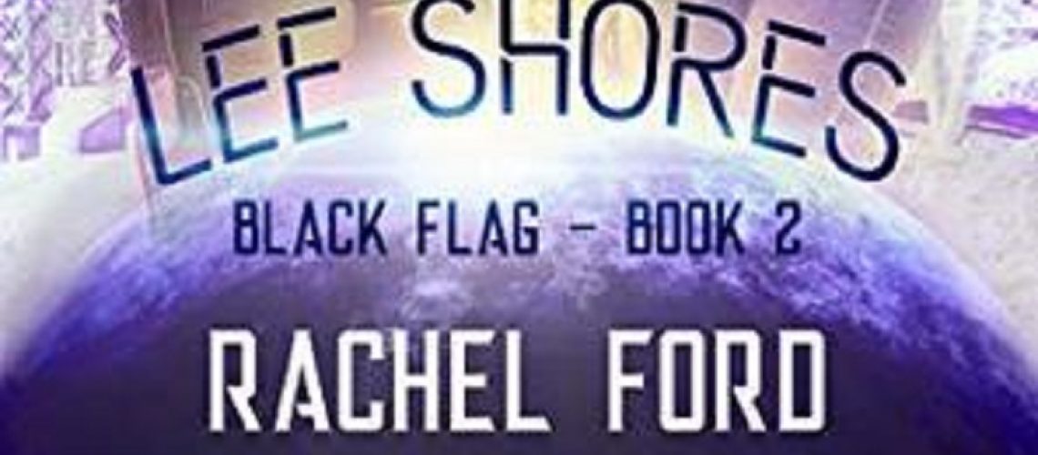 lesbian sci-fi book