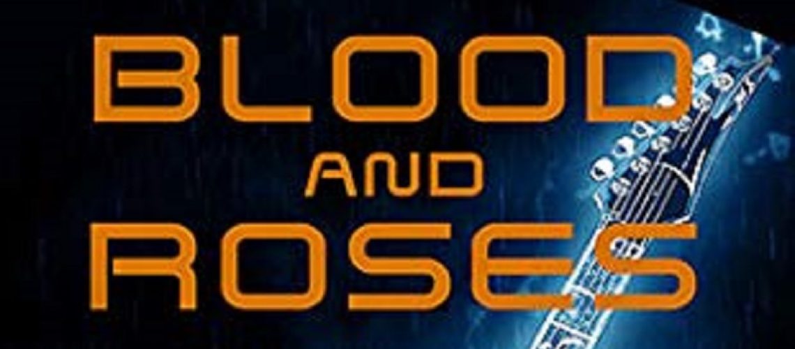 lesbian sci fi book