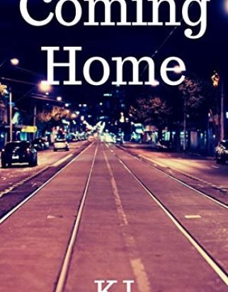 Coming Home by KJ