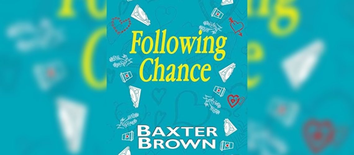 wlw second chance romance novel