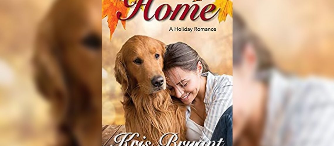 lesbian holiday romance