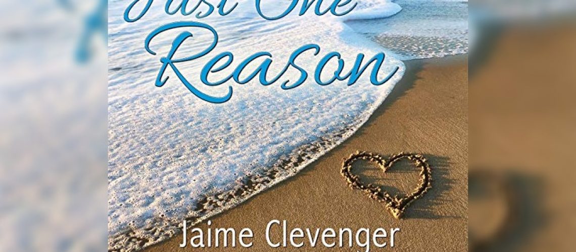 paradise romance series by jaime clevenger