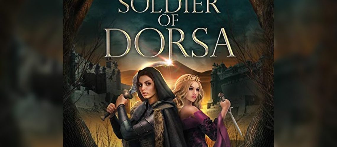 Chronicles of Dorsa