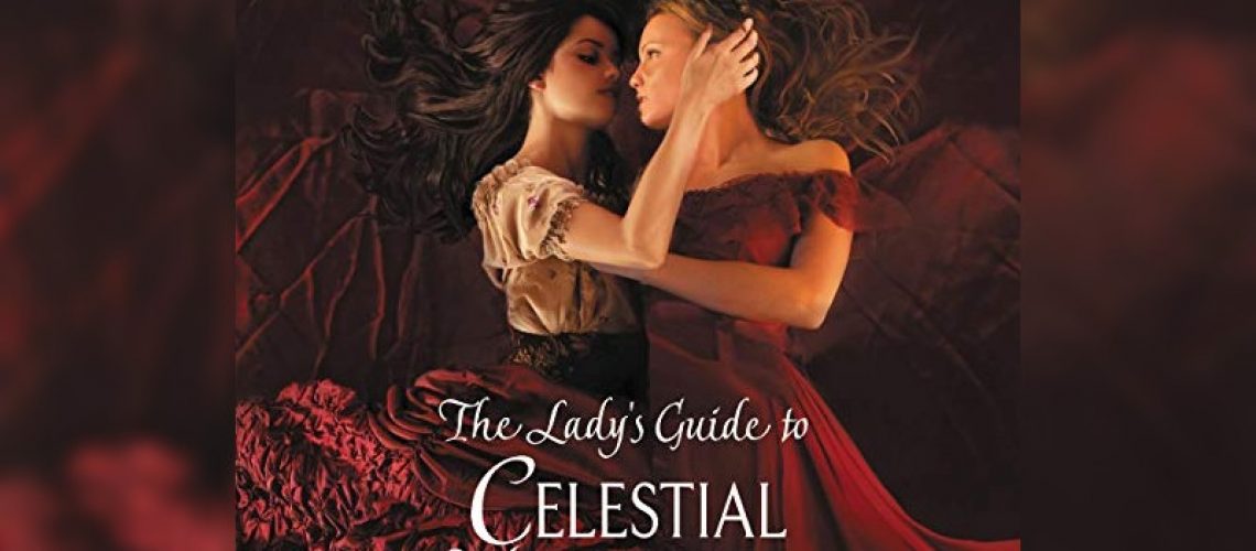 lesbian historical fiction books