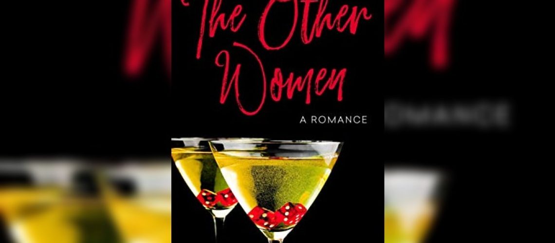 The Other Women by Erin Zak