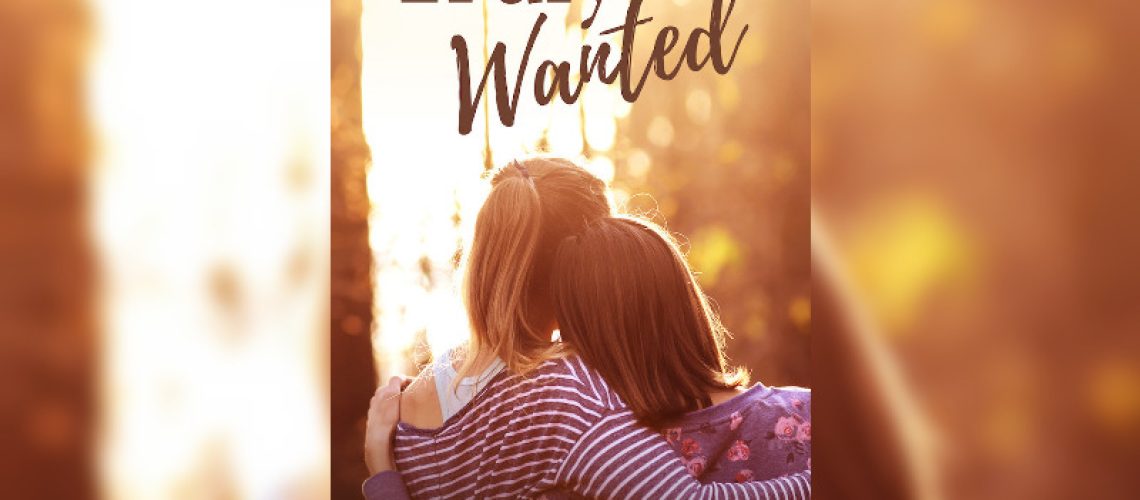 Truly Wanted by JJ Hale