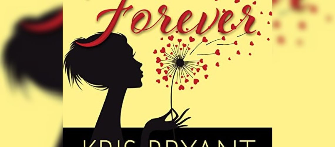 Forever by Kris Bryant