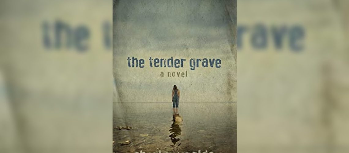 The Tender Grave by Sheri Reynolds