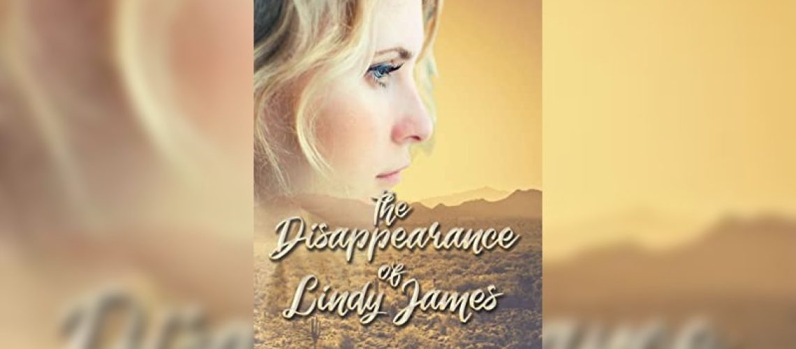 The Disappearance of Lindy James Kindle Edition by Catherine Maiorisi