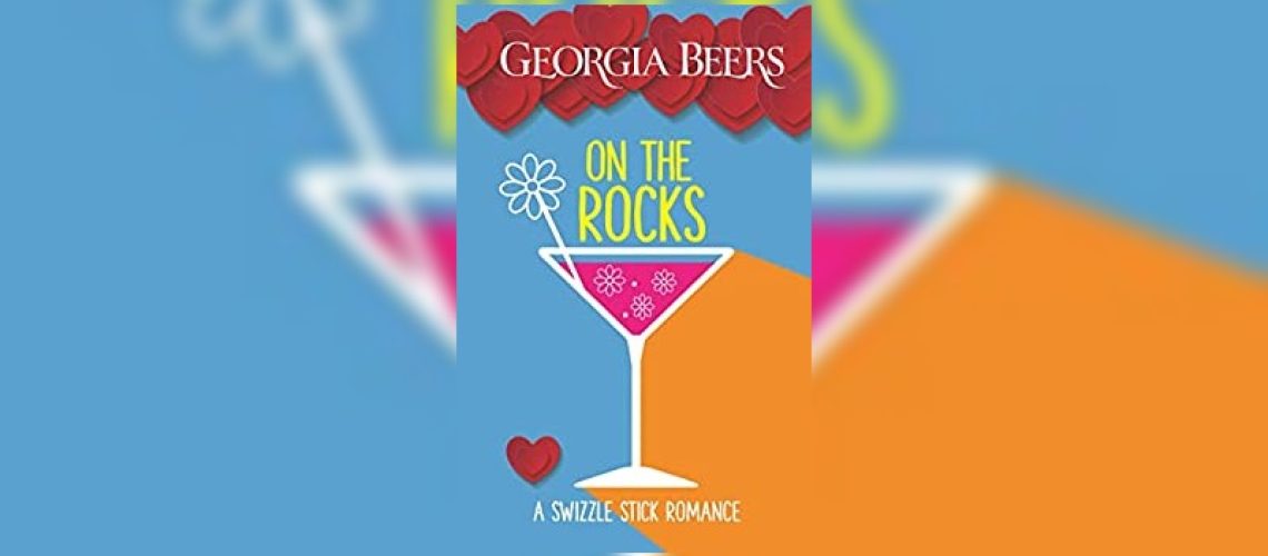 On the Rocks by Georgia Beers