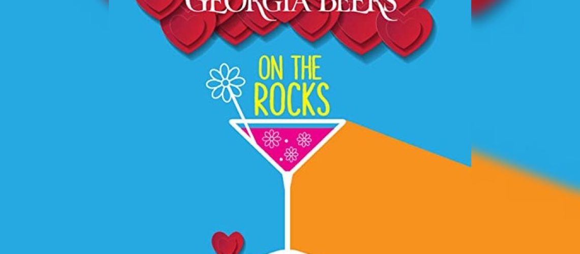 On the Rocks by Georgia Beers