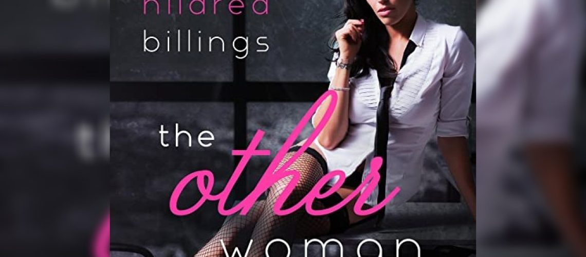 The Other Woman by Hildred Billings