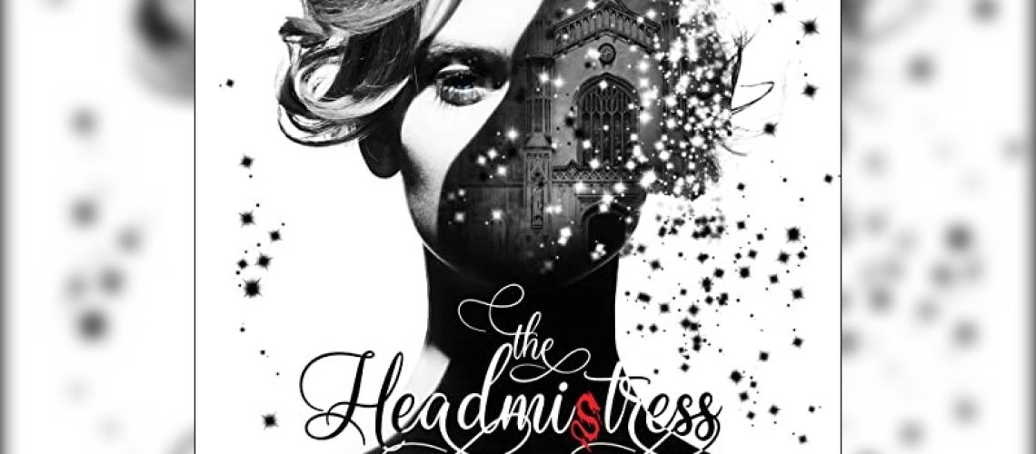 The Headmistress by Milena McKay