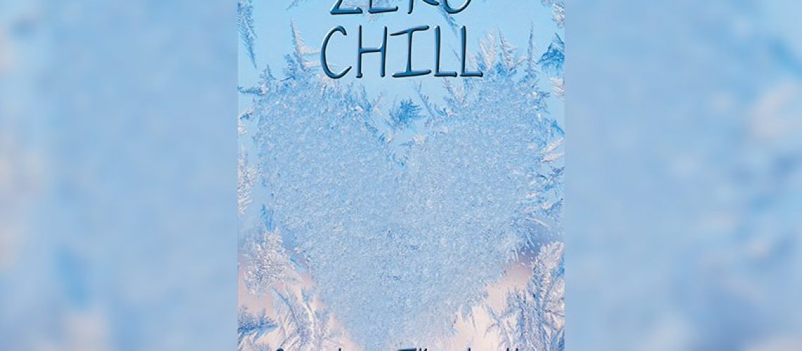 Zero Chill by Carolyn Elizabeth