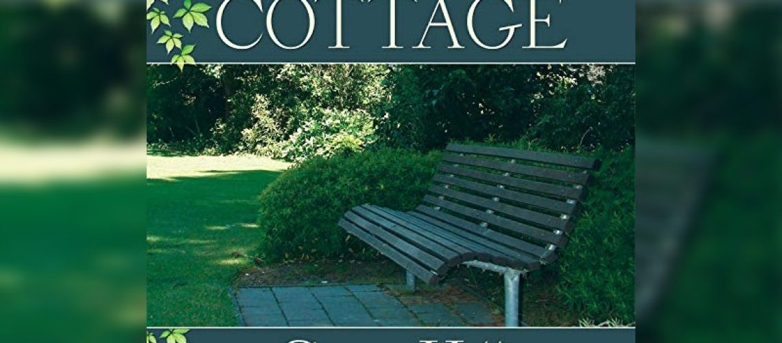 The Cottage by Gerri Hill