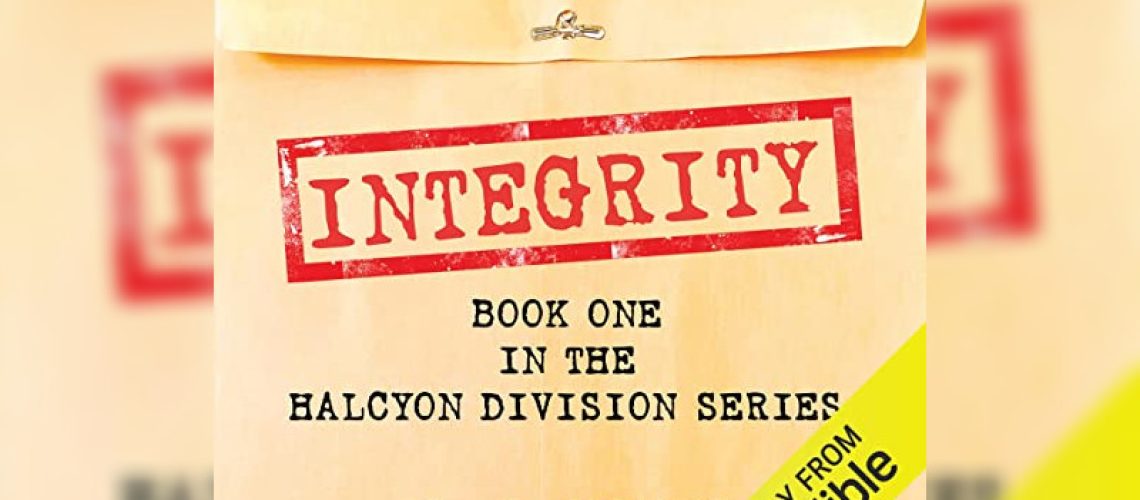 integrity ej noyes