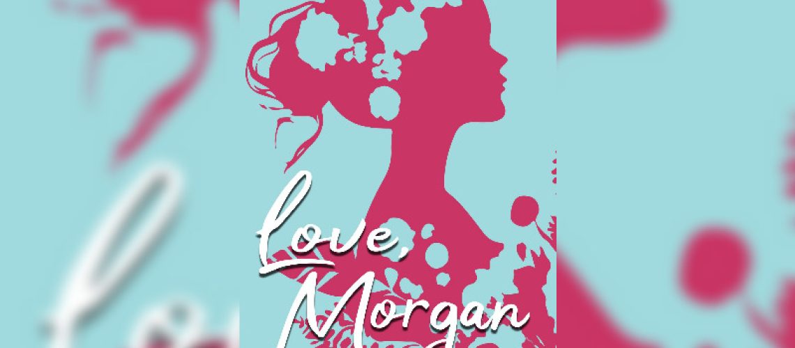 love morgan jacqueline ramsden